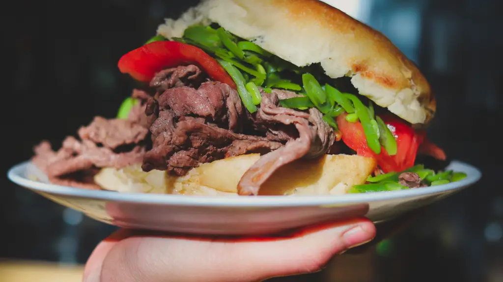 1614638953832 1 5 ,EntrepreNerd