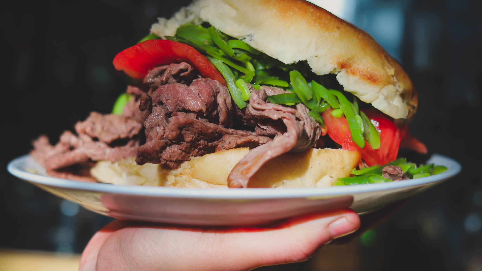 1614638953832 1 5, EntrepreNerd