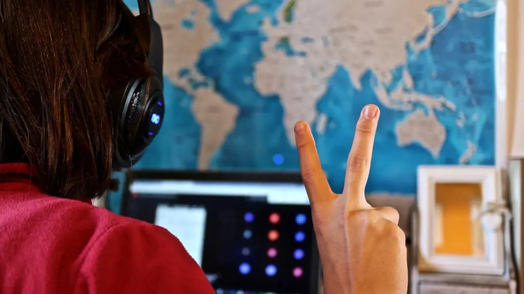 school 5711987 1280 ,EntrepreNerd