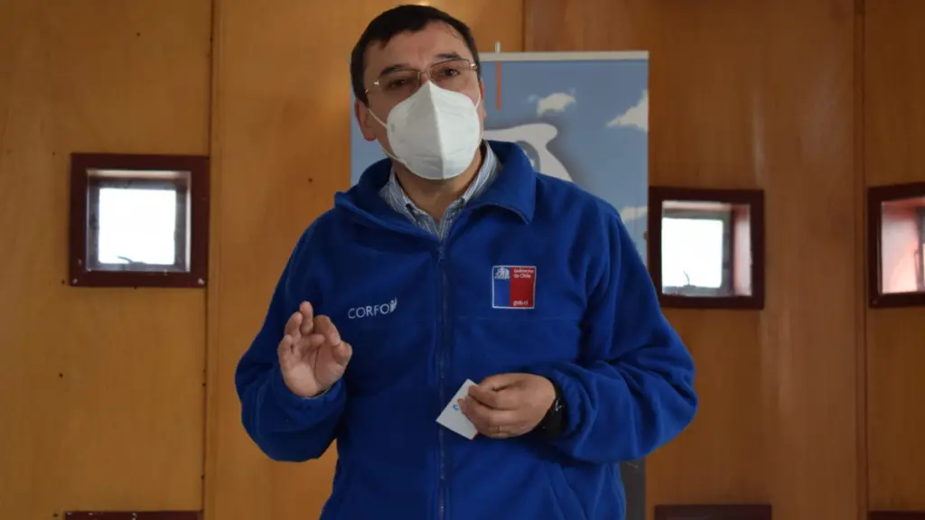 05 cc e1618234573468 ,EntrepreNerd