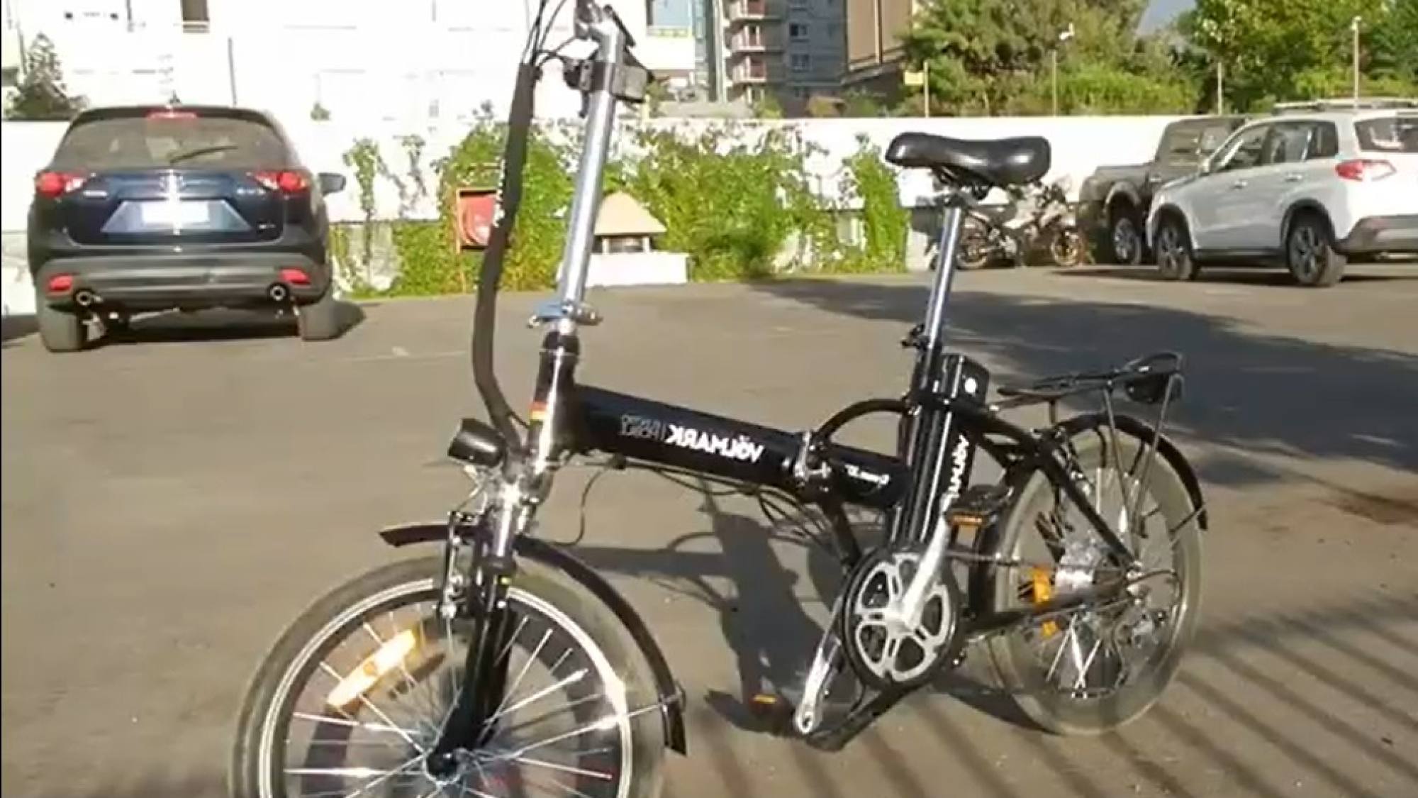 header volmark 1, EntrepreNerd