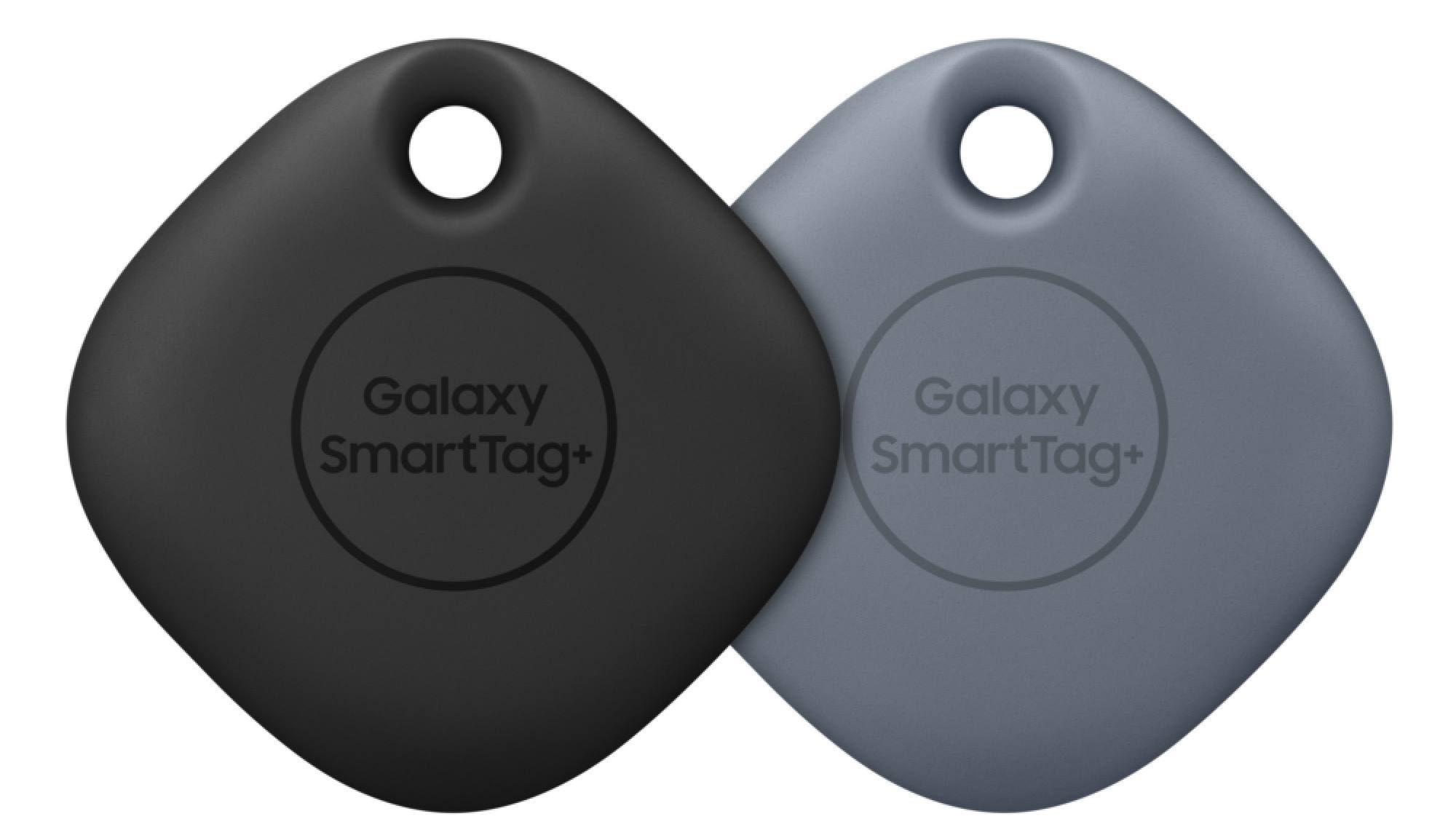 Galaxy SmartTag main3, EntrepreNerd
