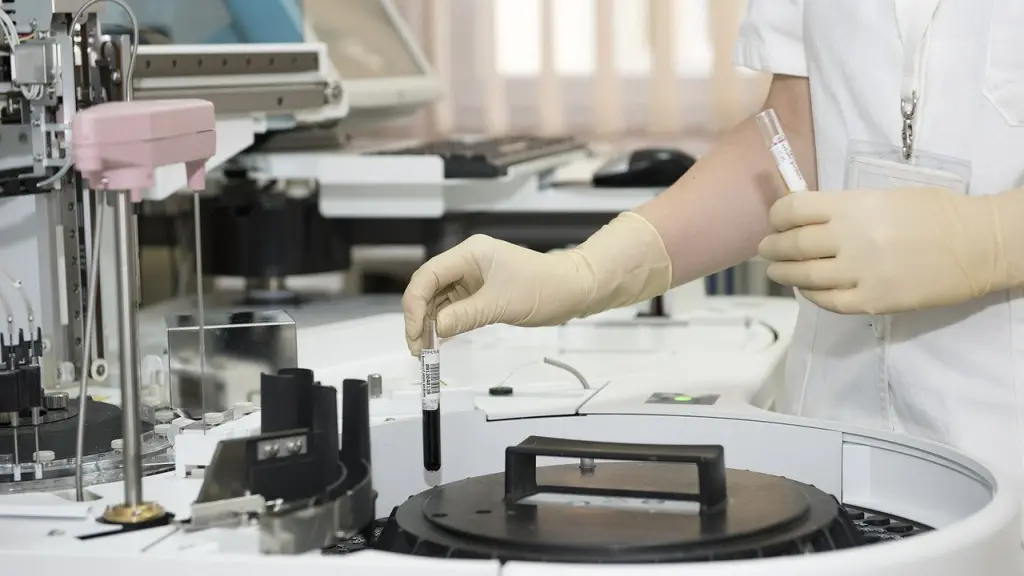 laboratory 563423 1280 ,EntrepreNerd
