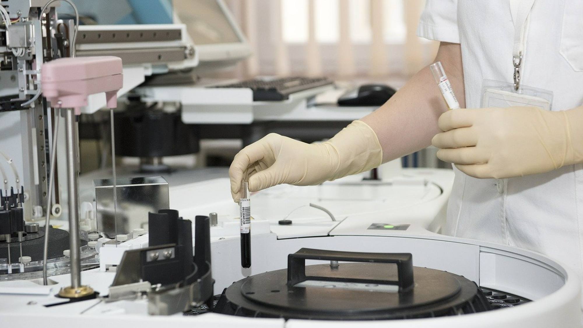 laboratory 563423 1280, EntrepreNerd