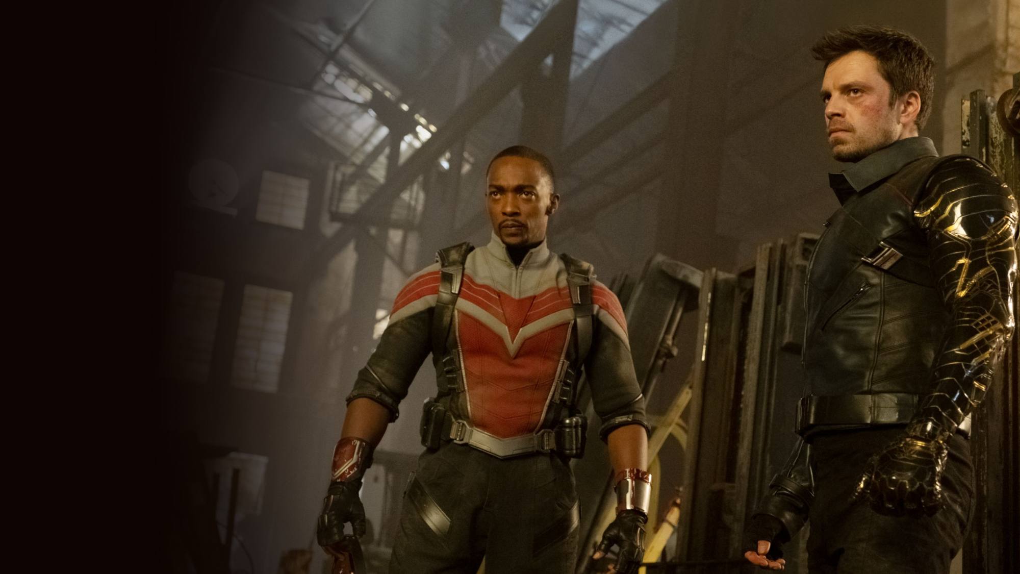 tfatws 02, EntrepreNerd