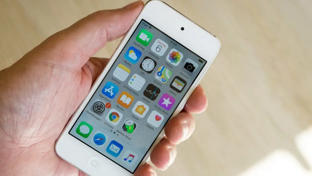 michael weidemann 1XXqGbkRJD8  ,Unsplash