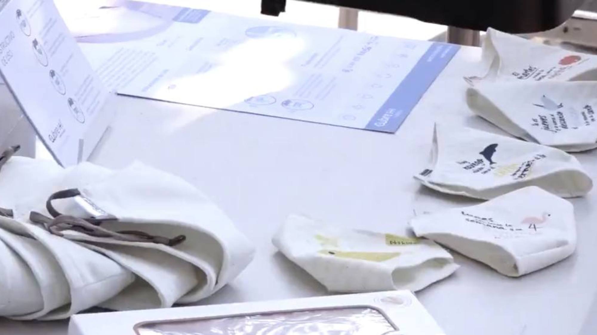 Captura de Pantalla 2021 04 06 a las 18, EntrepreNerd