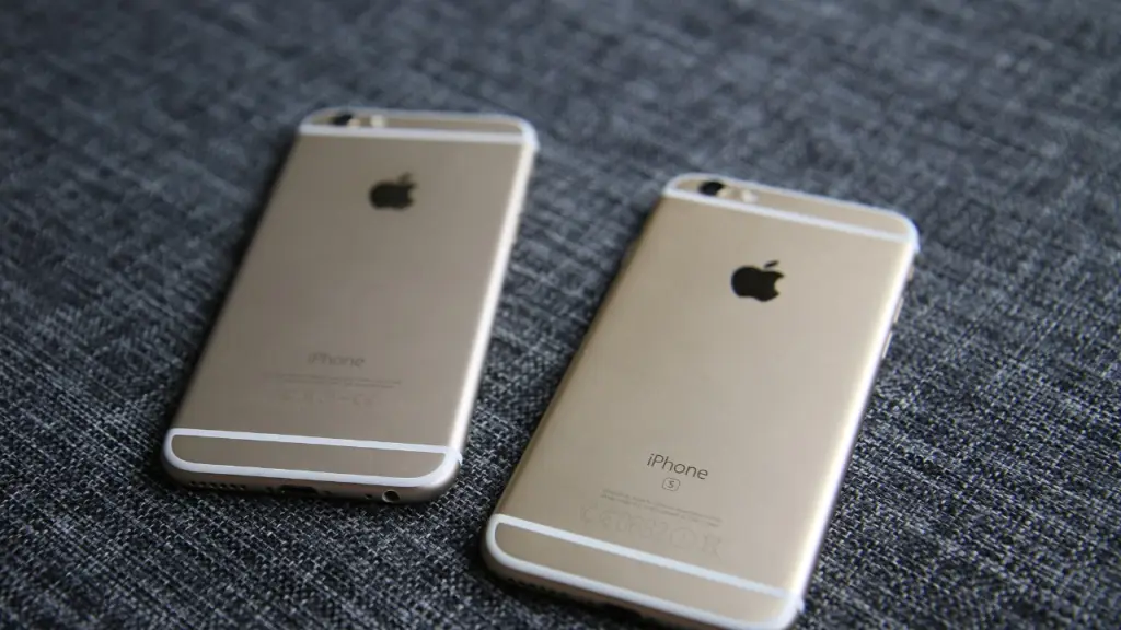 WhatsApp Image 2021 04 07 at 11 ,EntrepreNerd