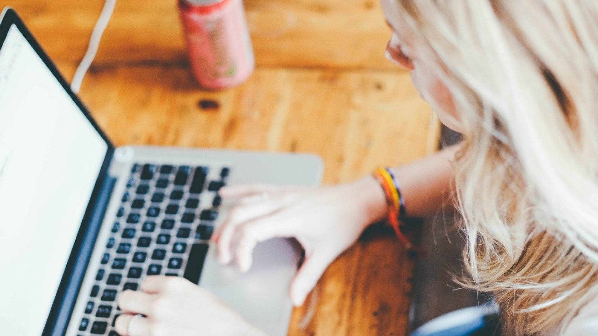 computer 1185626 1280, EntrepreNerd