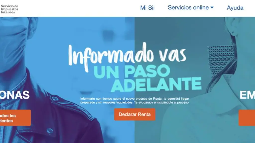 Captura de Pantalla 2021 04 05 a las 11 ,EntrepreNerd