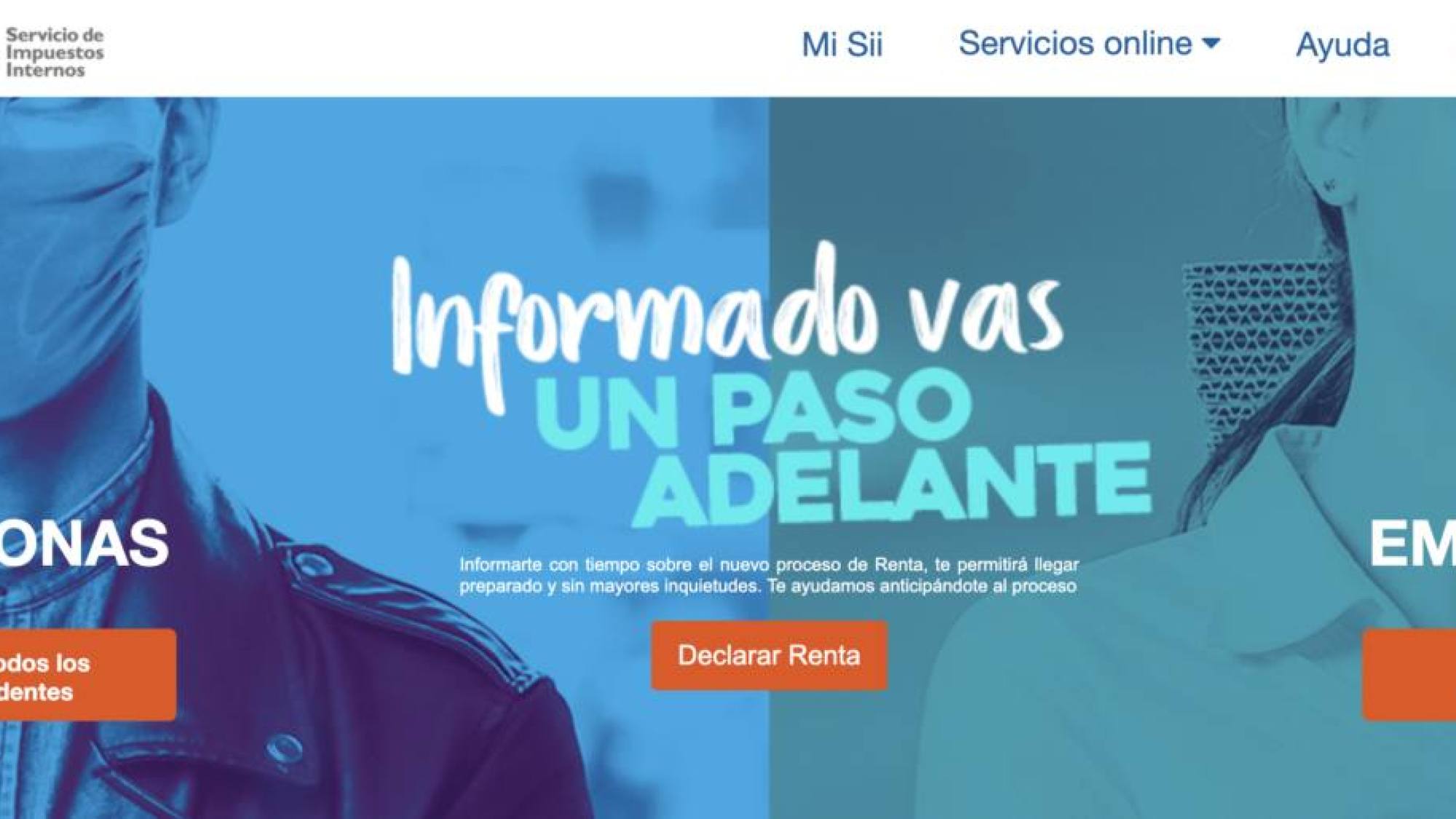 Captura de Pantalla 2021 04 05 a las 11, EntrepreNerd