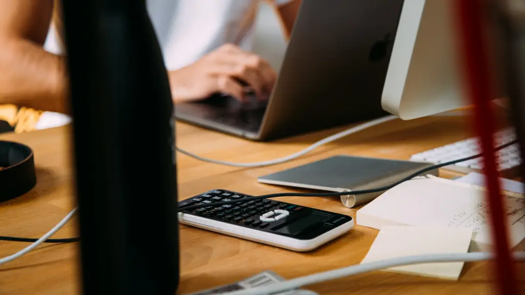 charles deluvio OqxPH8c1UFE  ,Unsplash