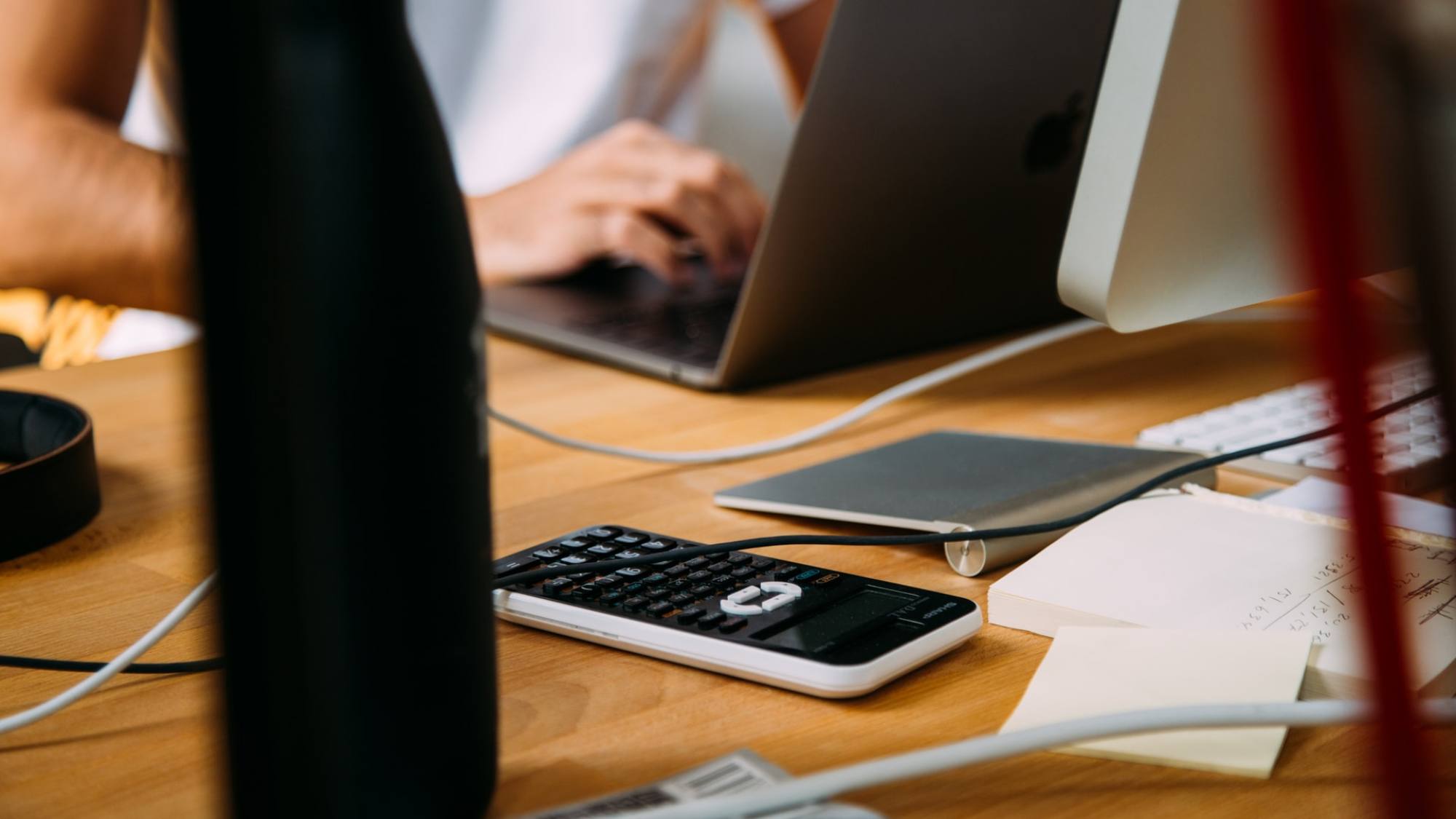 charles deluvio OqxPH8c1UFE , Unsplash