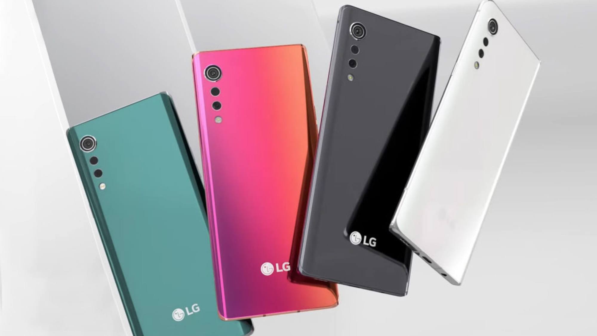 450 1000, EntrepreNerd