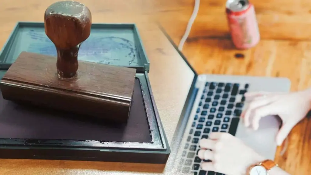 notarias online ,EntrepreNerd