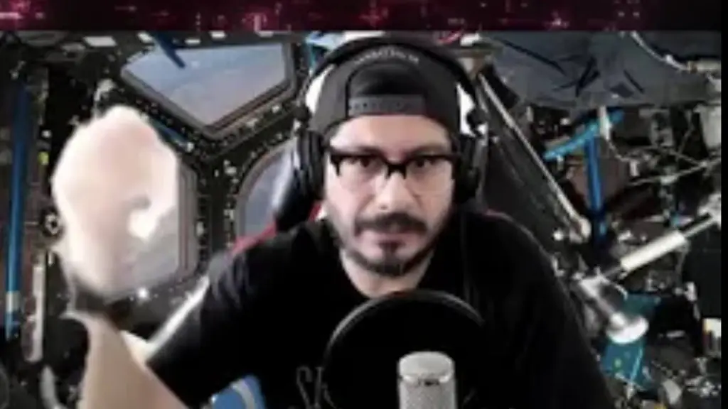 Captura de Pantalla 2021 04 08 a las 16 ,EntrepreNerd