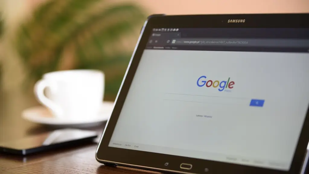 internet search engine 1433323 1280 ,EntrepreNerd