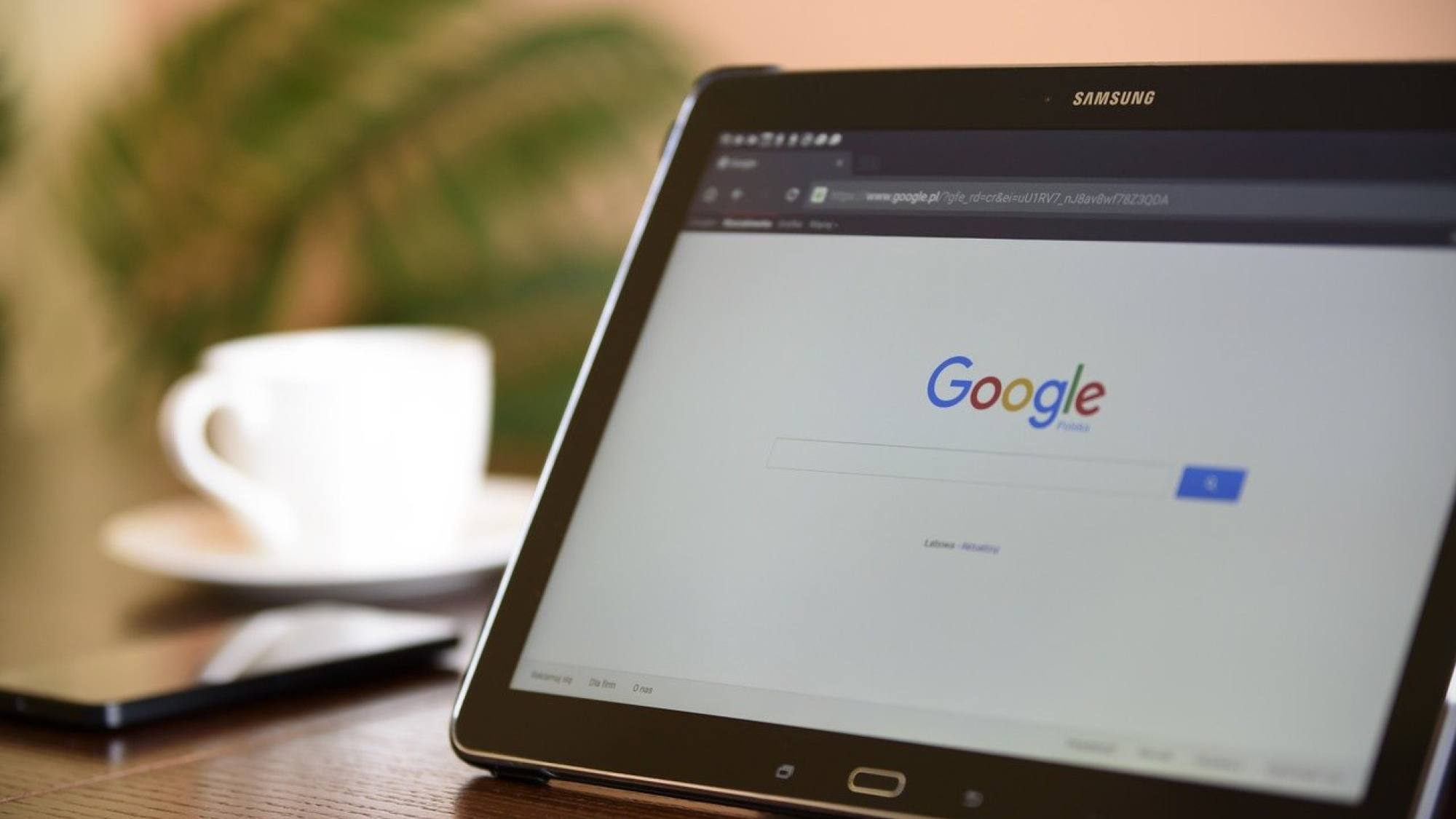 internet search engine 1433323 1280, EntrepreNerd