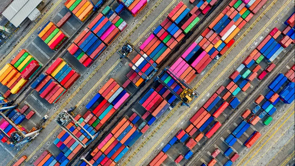 Importaciones Emonk ,EntrepreNerd