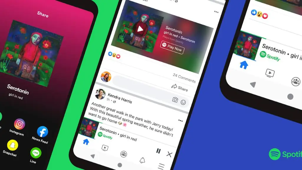 image003 ,EntrepreNerd