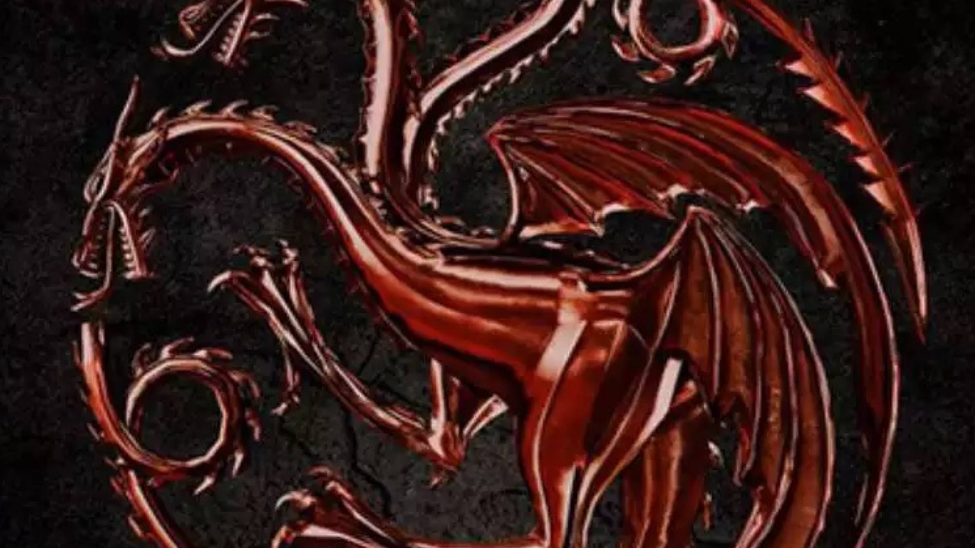 house of dragon, EntrepreNerd