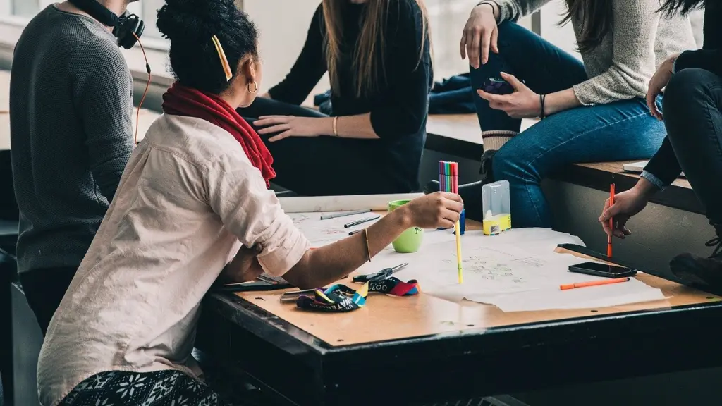 people 2557396 1280 ,EntrepreNerd