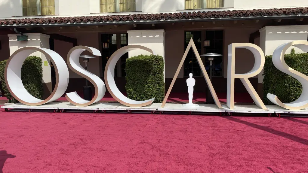 Oscar2021 ,EntrepreNerd