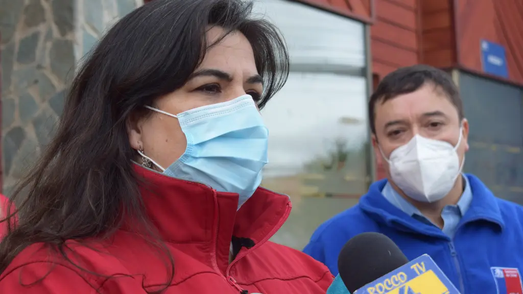 DSC 8592 ,EntrepreNerd