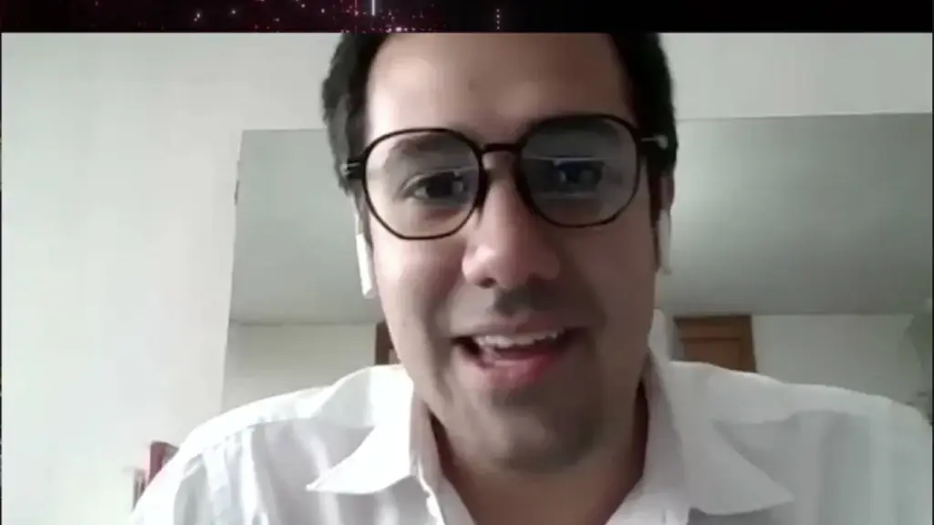 Captura de Pantalla 2021 04 22 a las 15 ,EntrepreNerd