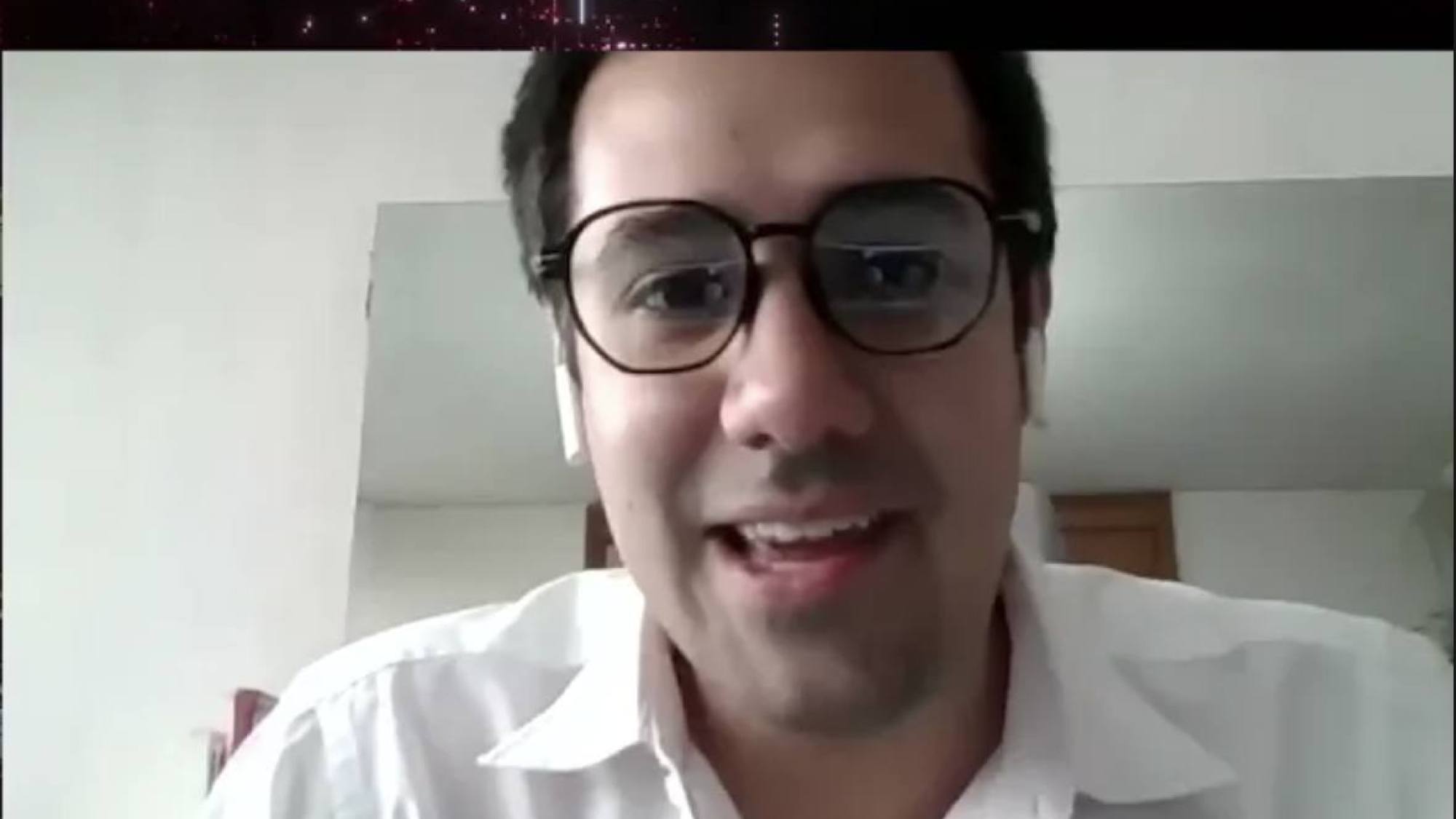 Captura de Pantalla 2021 04 22 a las 15, EntrepreNerd