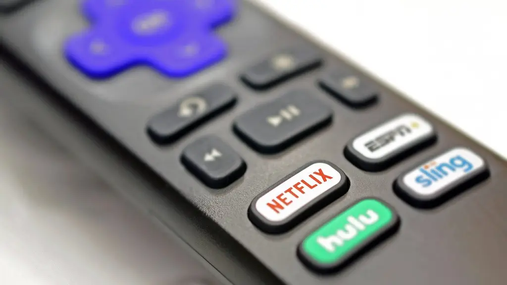 WhatsApp Image 2021 04 19 at 7 ,EntrepreNerd