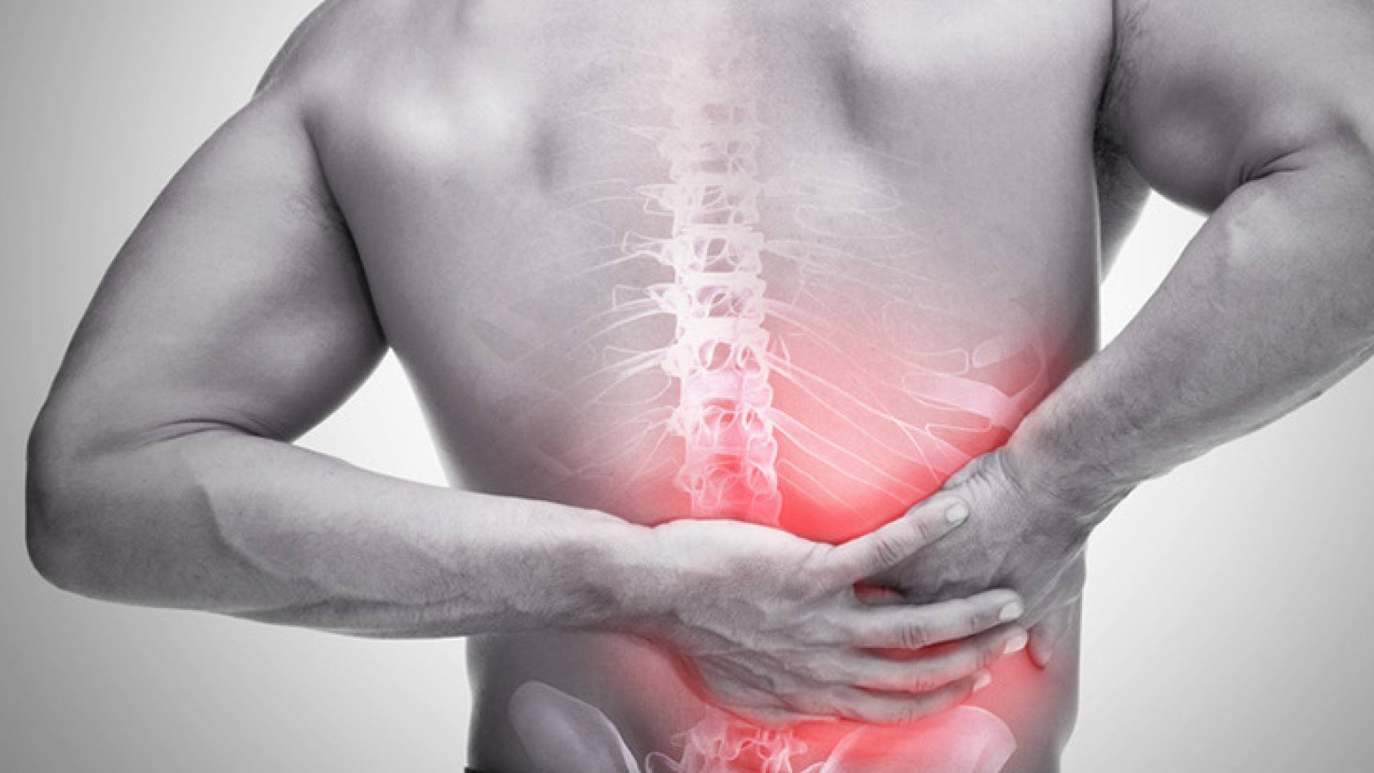 438C8EE1 F724 4ED9 8BDC 240696A93AA6, EntrepreNerd