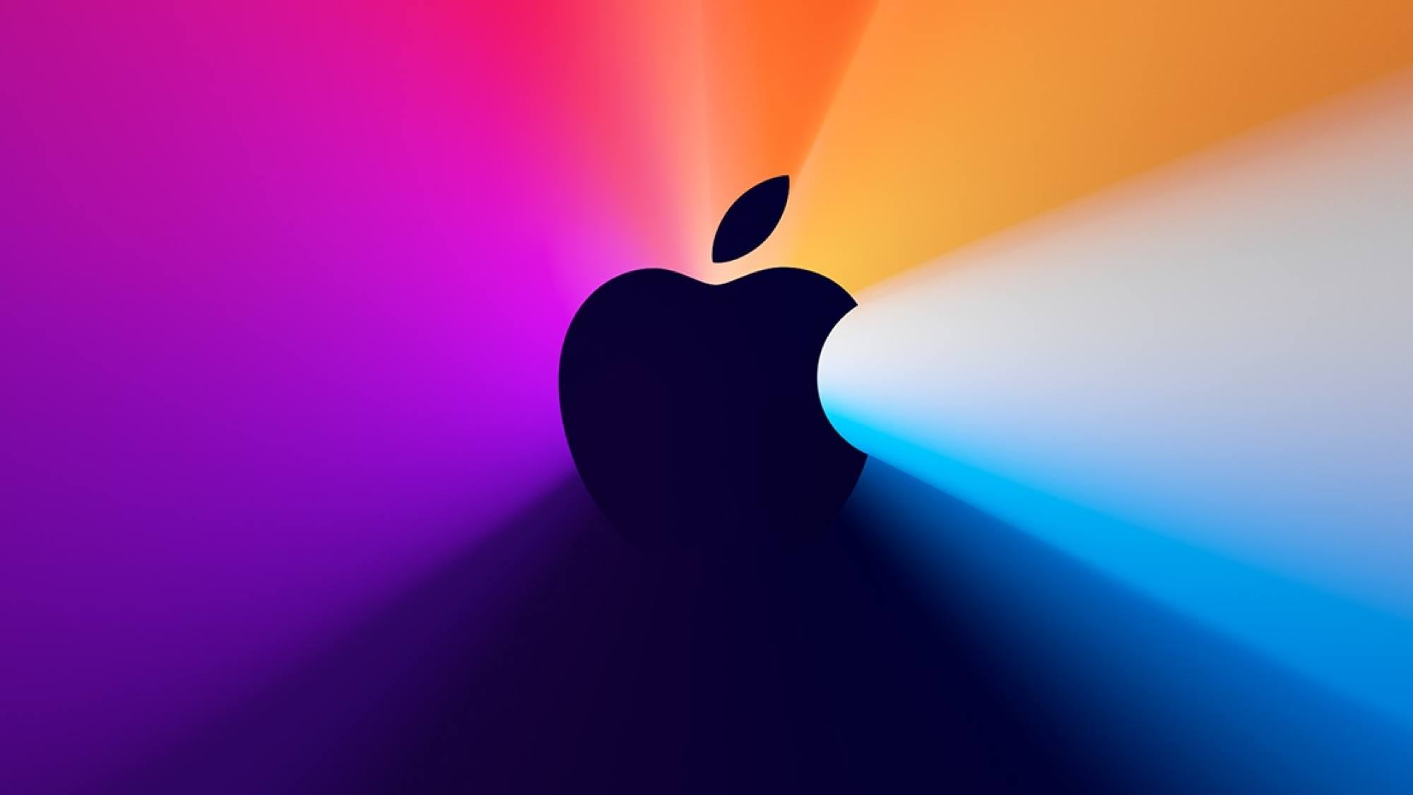 Apple event, EntrepreNerd