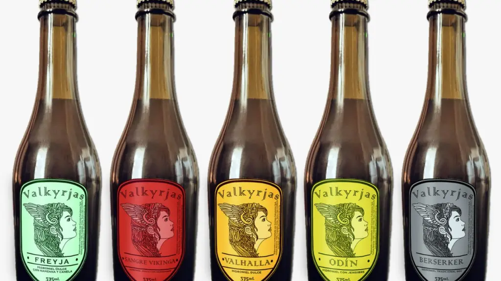 IMG 20210330 WA0143 ,EntrepreNerd