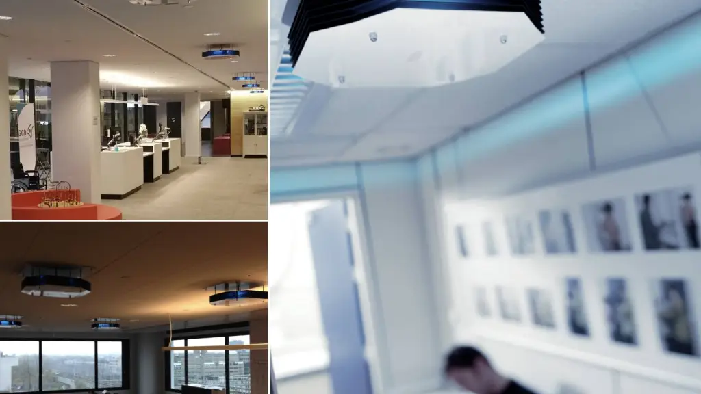 Captura de Pantalla 2021 04 21 a las 17 ,EntrepreNerd