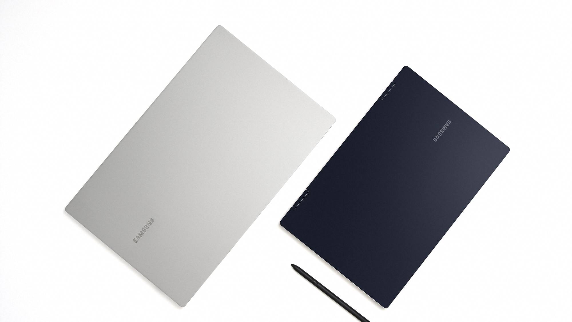 Galaxy Book series Family 1 210417090636, EntrepreNerd