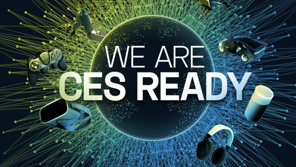 Captura de Pantalla 2021 04 28 a las 17 ,EntrepreNerd