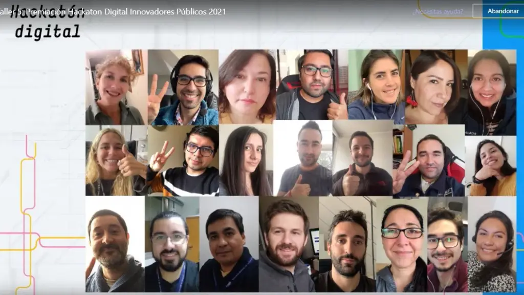 9FA97D2F 74FE 41E0 800C 0069FD9A7EB8 ,EntrepreNerd