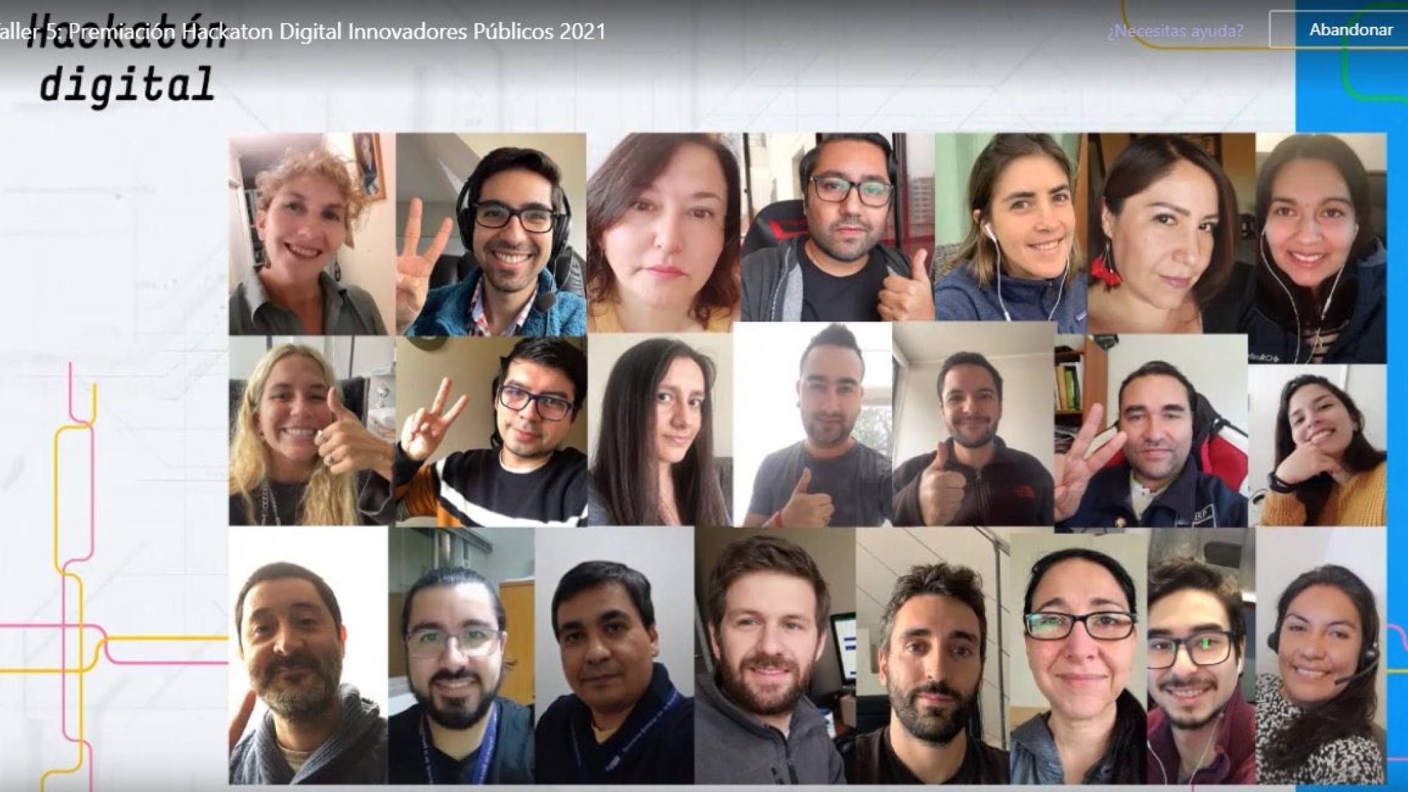 9FA97D2F 74FE 41E0 800C 0069FD9A7EB8, EntrepreNerd