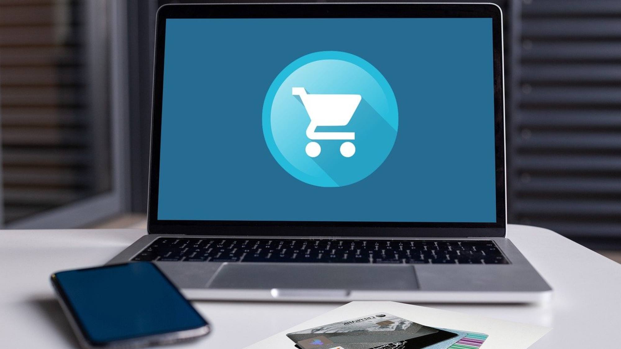 ecommerce 4849055 1280, EntrepreNerd