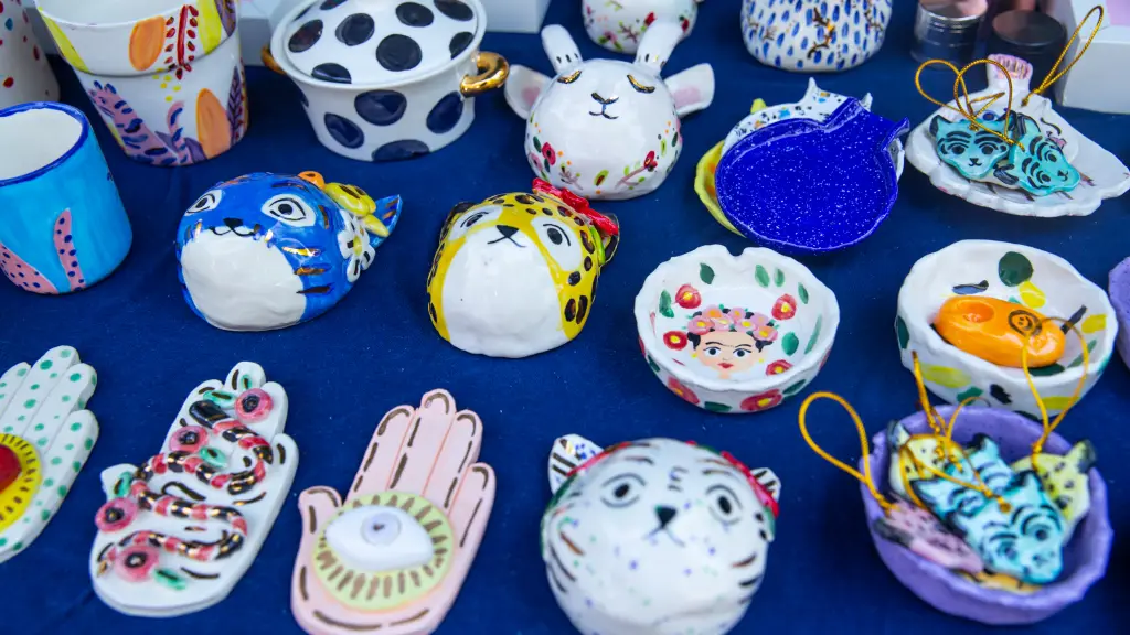 E0AoxDzXsAkNped ,EntrepreNerd