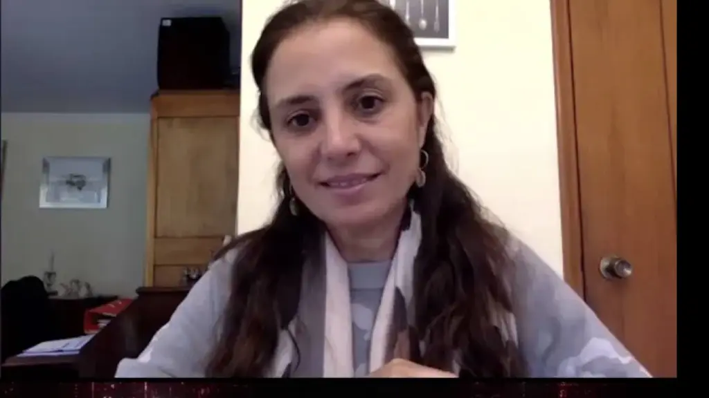 Captura de Pantalla 2021 04 29 a las 11 ,EntrepreNerd