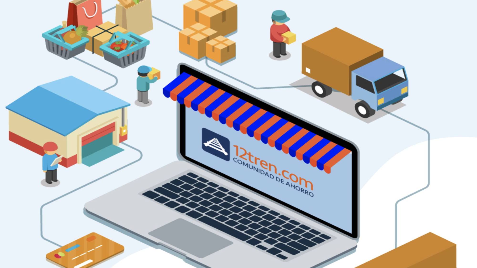 Captura de Pantalla 2021 05 17 a las 10, EntrepreNerd