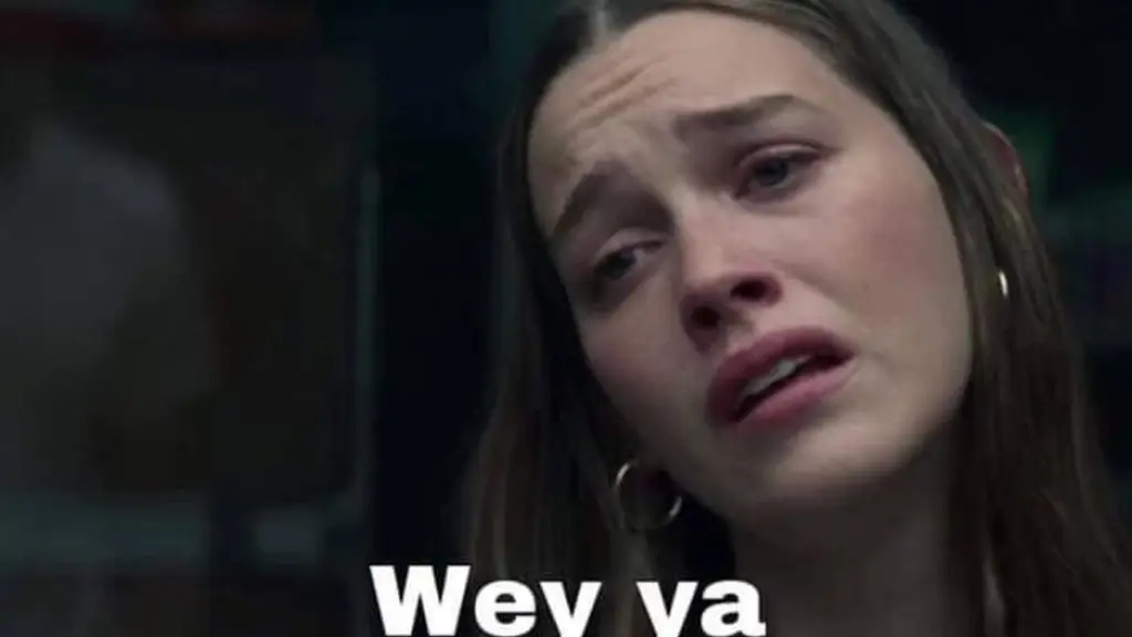 stars plus portada ,EntrepreNerd