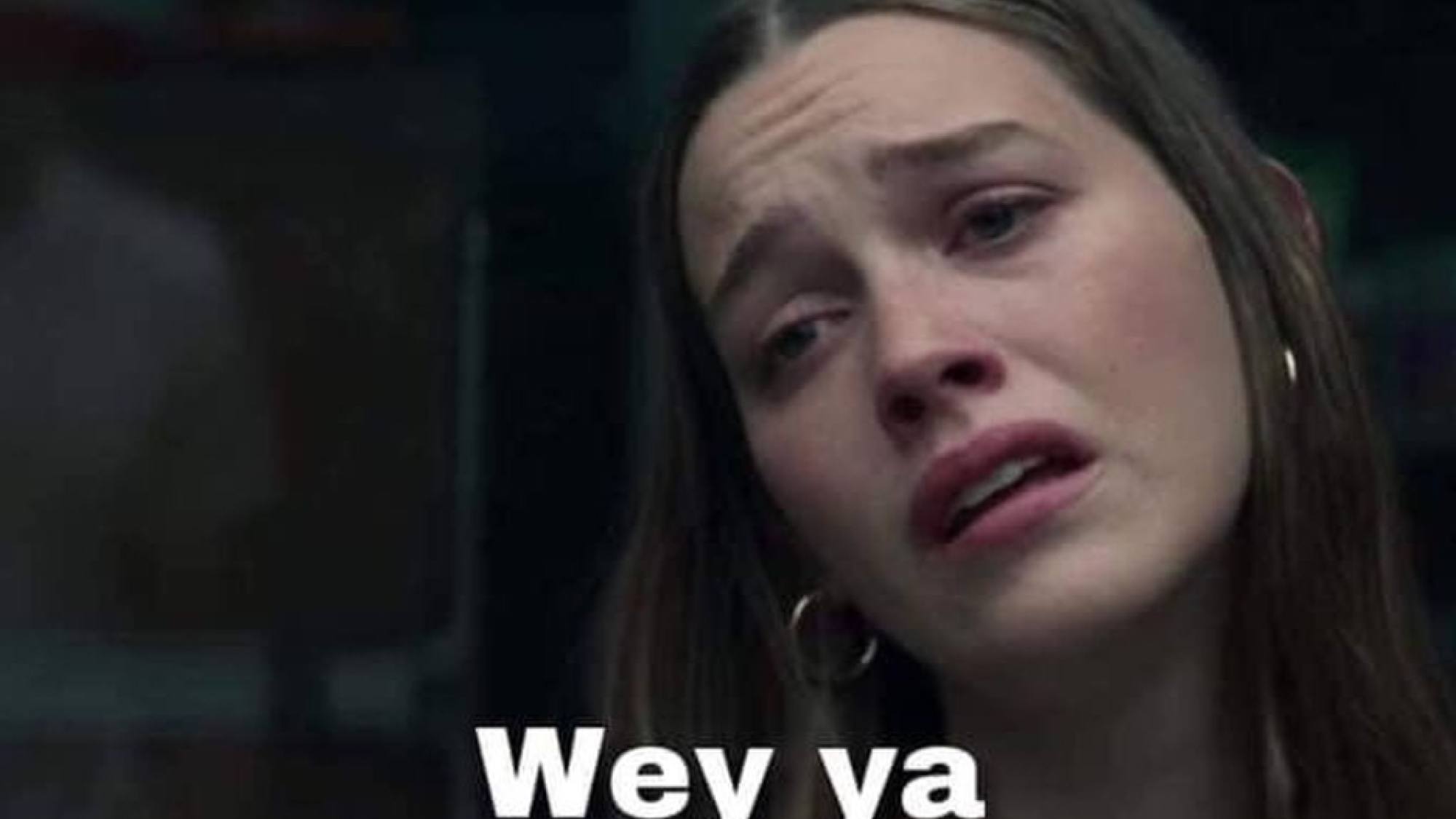 stars plus portada, EntrepreNerd