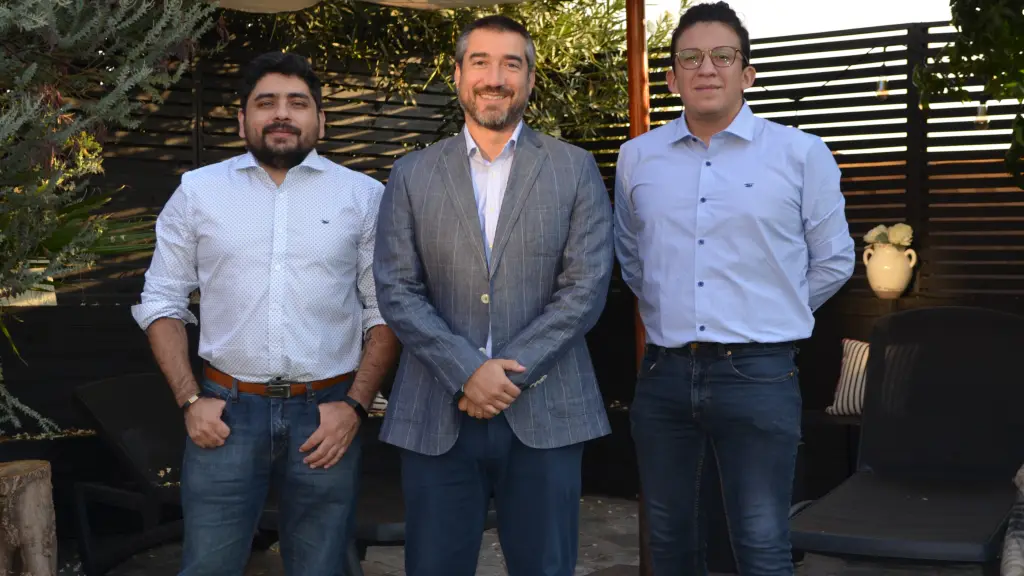 DSC 0784 ,EntrepreNerd