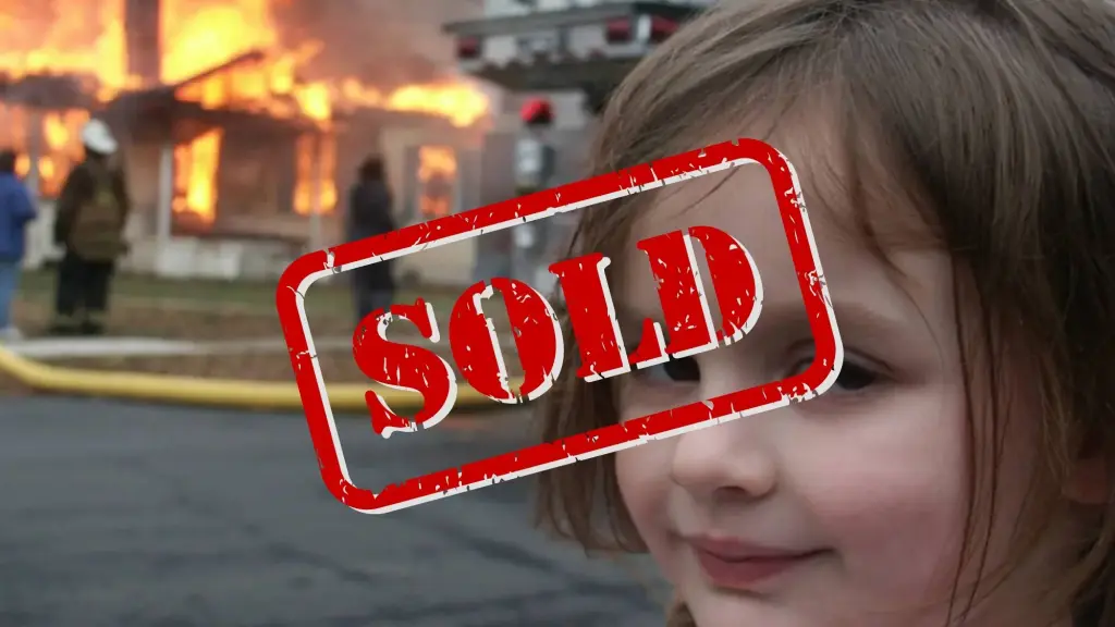 NFT 01 ,EntrepreNerd