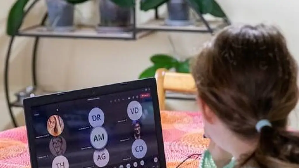 image001 ,EntrepreNerd