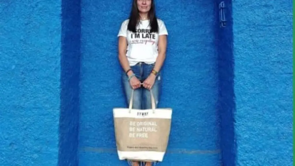 WhatsApp Image 2021 05 10 at 17 ,EntrepreNerd