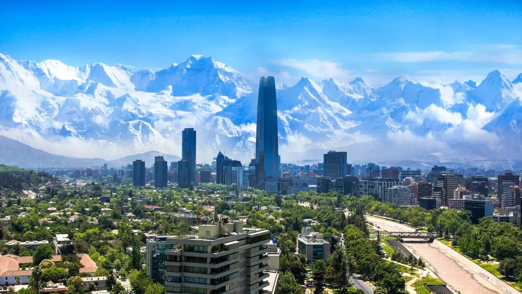 Brokers Digitales 3 ,EntrepreNerd